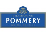Pommery