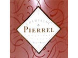 Pierrel Les Oressences