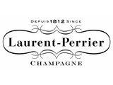 Laurent Perrier