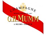 Mumm