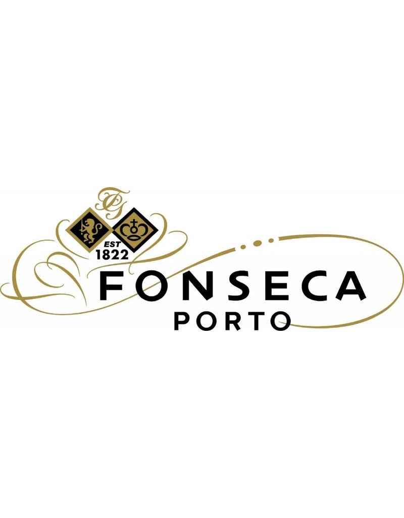 1998 Fonseca-Guimaraens 375ml fles