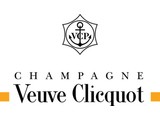 Veuve Clicquot