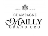 Mailly