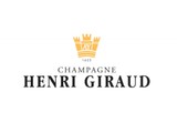 Henri Giraud