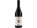 2012 E. Pira & Figli Chiara Boschis Dolcetto dAlba