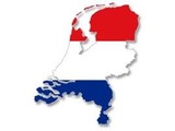 the Netherlands