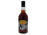 Romate Brandy Solera Reserva 700ml
