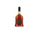 Brandy - Fernando de Castilla Solera Reserva 0,7L - Spanje