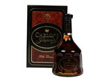 Carlos I Imperial Brandy 700ml Gift box