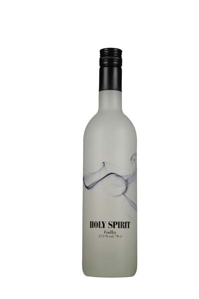 [Image: holy-spirit-700ml-375-alcohol.jpg]