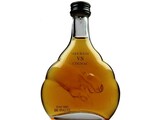 Meukow Cognac VS -Very Special-Miniatures 50ML