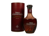 Sauza Tres Generaciones Anejo 700ml Gift box