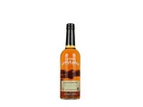 Brandy Lairds Apple Jack - United States