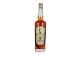 Dzama Vieux Vanilla Rum - Madagascar