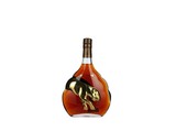 Meukow Cognac XO 700ml Gift box