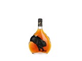 Meukow Cognac VS 700ml Gift box