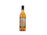 Lambig de Bretagne 700ml