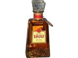 Cuervo 1800 Reposado 750ml