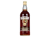 Rum Belmont Estate Gold Coconut Rum Liter - St. Kitts