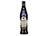 Rum Legendario Elixir de Cuba 7 Anos - Cuba