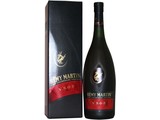 Remy Martin Cognac VSOP 1 Liter Gift box