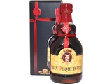 Gran Duque de Alba 700ml Gift box