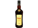 Osborne Magno 1,0L
