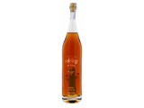 Porfidio The Original 5 Years Old 750ML