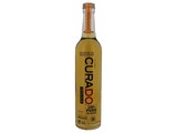 Ocho Curado 500ML