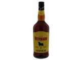 Osborne Veterano 200ML
