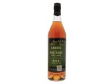 Lambig de Bretagne Hors de age 700ML