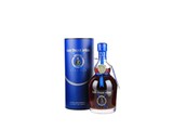 Gran Duque de Alba XO 700ml Gift box