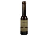 Fernando de Castilla Sherry Vinegar Reserva La Bodega 16 Years Old 0,25L Gift box