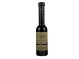 Fernando de Castilla Sherry Vinegar Reserva La Bodega al PX 16 Years Old 0,25L Gift box