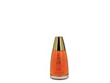 A.E. Dor Cognac Collector 0,7L