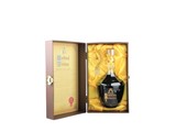 Cardenal Mendoza Solera Gran Reserva Decanter Deluxe 700ml Gift box