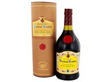 Cardenal Mendoza Solera Gran Reserva 700ml Gift box