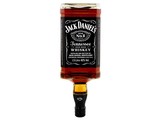 Jack Daniels Black 1,5L