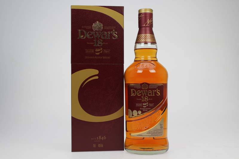 Dewars 8 caribbean smooth. Виски Dewars Japanese smooth. Виски Дьюарс 18. Виски Дьюарс 18 лет 0.75. Виски Dewar