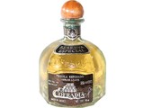 Tequila La Cofradia Reposado 100% Agave - Mexico