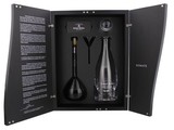 Cardenal Mendoza Non Plus Ultra 500ml Gift box