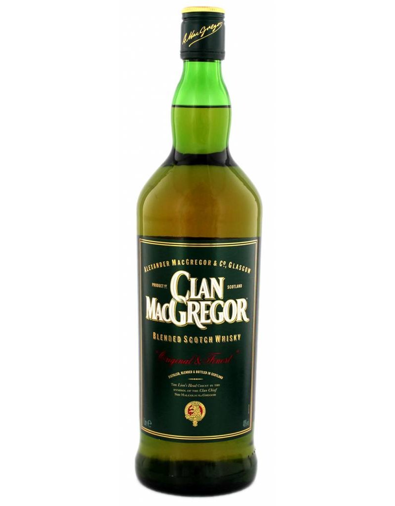 Виски clan macgregor. Clan MACGREGOR виски. Виски клан МАКГРЕГОР ваниль. Виски MG Gregor. Виски клан МАКГРЕГОР этикетка.