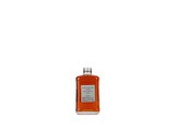 Nikka From The Barrel 500ml Gift box