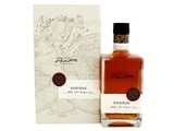 The Paulsen Collection Cognac Petit Champagne 40 Years Old 1968 700ml Gift box