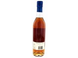 Fernando de Castilla Solera Gran Reserva Allier Oak 0,5L