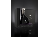 Deau Cognac Black