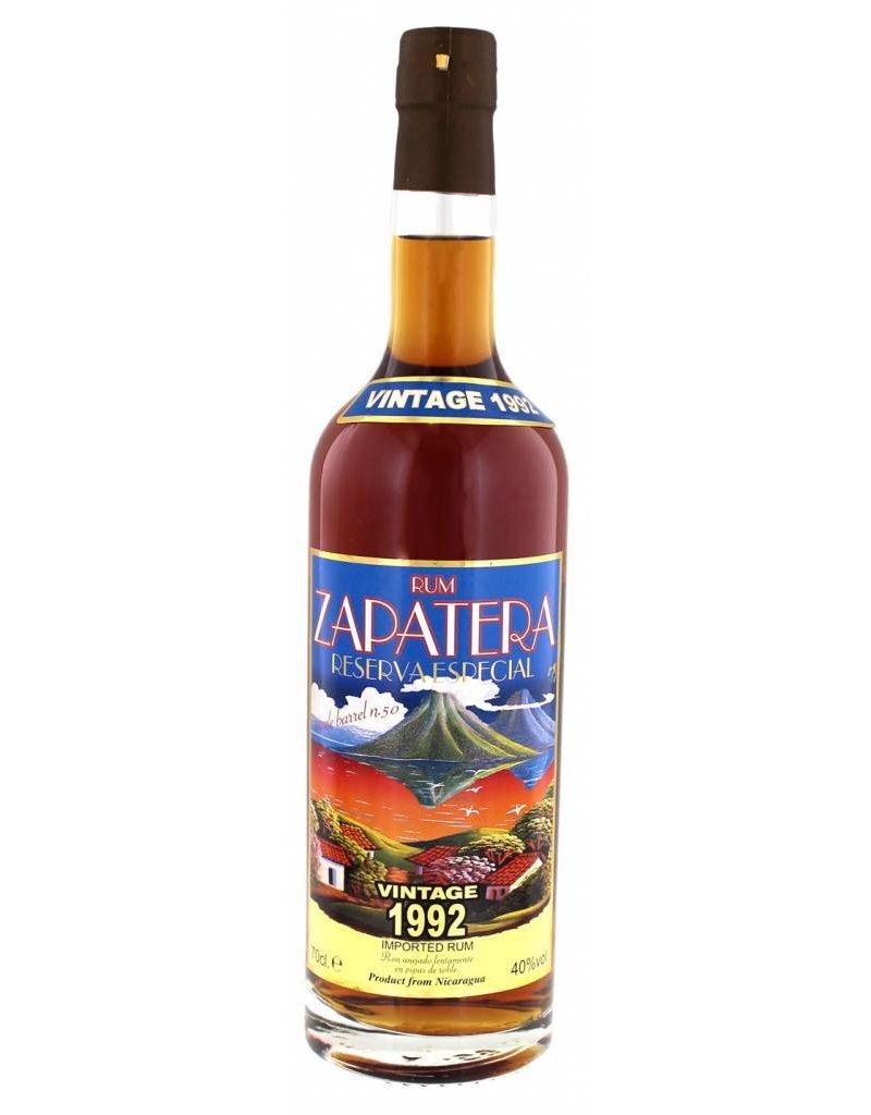 Rum Nicaragua Rum Nicaragua