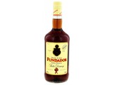 Brandy Fundador Solera Reserva - Spain