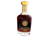 Diplomatico Ambassador 700ml Gift box