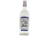 EL Jimador Blanco 700ml Tequila - Mexico